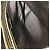Borsa Tote Louis Vuitton Suhali Lockit PM Nero - vista 10