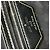 Borsa Tote Louis Vuitton Suhali Lockit PM Nero - vista 11