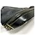 Borsa Tote Louis Vuitton Suhali Lockit PM Nero - vista 12