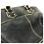 Borsa Tote Louis Vuitton Suhali Lockit PM Nero - vista 13