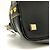 Borsa Tote Louis Vuitton Suhali Lockit PM Nero - vista 6
