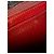 Borsa Twin Flap Chanel Nero - vista 9