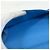 Louis Vuitton Taurillon Leather Long Wallet White - view 10