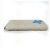 Louis Vuitton Taurillon Leather Long Wallet White - view 2