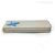 Louis Vuitton Taurillon Leather Long Wallet White - view 3
