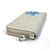 Louis Vuitton Taurillon Leather Long Wallet White - view 4