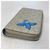 Louis Vuitton Taurillon Leather Long Wallet White - view 5
