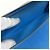 Louis Vuitton Taurillon Leather Long Wallet White - view 9