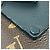 Pochette verticale indossabile S-Lock Monogram Louis Vuitton Marrone - vista 12