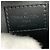 Pochette verticale indossabile S-Lock Monogram Louis Vuitton Marrone - vista 14