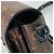 Pochette verticale indossabile S-Lock Monogram Louis Vuitton Marrone - vista 7