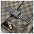 Borsa Mervil Damier Louis Vuitton Marrone - vista 10