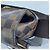 Borsa Mervil Damier Louis Vuitton Marrone - vista 11