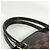 Borsa Tote Louis Vuitton Damier Rivoli MM Marrone - vista 7