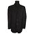 Balmain Terno de lã