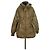 Essentiel Antwerp Daunenjacke