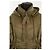 Essentiel Antwerp Daunenjacke - Ansicht 2