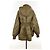 Essentiel Antwerp Daunenjacke - Ansicht 4
