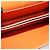 Hermès Borsa Mini Roulis Evercolor Arancione Hermes - vista 5