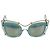 POMELLATO Sunglasses T.0-5  Plastic