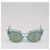 POMELLATO Sunglasses T.0-5  Plastic - vista 2