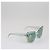 POMELLATO Sunglasses T.0-5  Plastic - vista 3