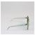 POMELLATO Sunglasses T.0-5  Plastic - vista 4