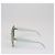 POMELLATO Sunglasses T.0-5  Plastic - vista 5
