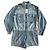 Isabel Marant Etoile Mono