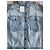 Isabel Marant Etoile Mono - vista 3