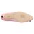 Manolo Blahnik Hangisi 070 Pump Rosa - vista 6