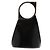 Bolsas Paco Rabanne T. Couro