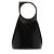 Bolsas Paco Rabanne T. Couro - vista 2