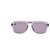 Autre Marque Gafas de sol No Firmadas / Sin Firmar T. Plástico Gris