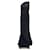 Autre Marque Non Signé / Unsigned dresses T.FR 38 Viscose Black  ref.1595100