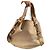 Gucci Pelham Handtasche Wildleder Camel Kamel