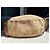 Gucci Pelham Handtasche Wildleder Camel Kamel - Ansicht 7