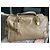 Loewe Amazona 36 Leder Handtasche Hellbraun - Ansicht 2