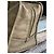 Loewe Amazona 36 Leder Handtasche Hellbraun - Ansicht 3