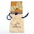 Orecchini in strass Fast Flower argento Louis Vuitton - vista 8