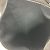 Borsa Keepall 45 Damier Carbon Louis Vuitton Nero - vista 16