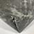 Borsa Keepall 45 Damier Carbon Louis Vuitton Nero - vista 7