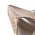 Borsa a Spalla Louis Vuitton Damier Rivoli MM Marrone Damier ebene - vista 12