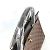 Borsa a Spalla Louis Vuitton Damier Rivoli MM Marrone Damier ebene - vista 16