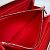 Cartera Zippy Edición Limitada Epi Louis Vuitton Blanco Roja - vista 13