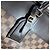 Borsa da viaggio Louis Vuitton Damier Greenwich GM Marrone Damier ebene - vista 11