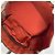 Borsa da viaggio Louis Vuitton Damier Greenwich GM Marrone Damier ebene - vista 12