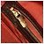 Borsa da viaggio Louis Vuitton Damier Greenwich GM Marrone Damier ebene - vista 13