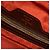 Borsa da viaggio Louis Vuitton Damier Greenwich GM Marrone Damier ebene - vista 14