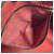 Borsa da viaggio Louis Vuitton Damier Greenwich GM Marrone Damier ebene - vista 16